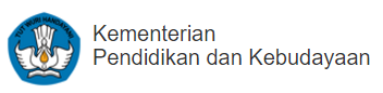 kemendikbud