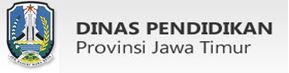 dindik jatim