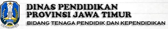 Tendik Jatim